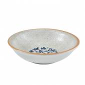 Салатник 220 мл 130 мм Viento Bonna S-MT-VIEGRM13CK b