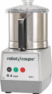 Куттер Robot Coupe R4-1V Куттер Robot Coupe R4-1V