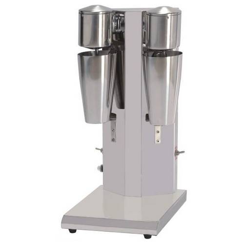 Миксер для коктейлей Gastrorag HBL-018