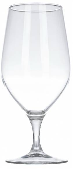 Бокал для пива 270мл ОСЗ (Селест) 	P2358/0 61449 /12/ Бокал для пива 270мл ОСЗ (Селест) 	P2358/0 61449 /12/