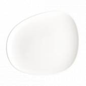 Тарелка 330 мм Vago Bonna VAO33DZ b Тарелка 330 мм Vago Bonna VAO33DZ b