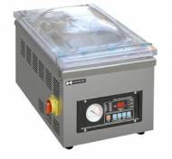 Упаковщик вакуумный Hurakan HKN-VAC260M Упаковщик вакуумный Hurakan HKN-VAC260M