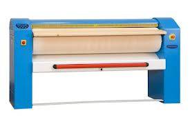 Каток гладильный (желоб) Imesa FI 1500/33 Каток гладильный (желоб) Imesa FI 1500/33