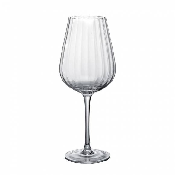 Бокал для вина 650 мл, серия "Optical" P.L.-BarWare DAA230399 /6/ Бокал для вина 650 мл, серия "Optical" P.L.-BarWare DAA230399 /6/
