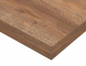 Столешница Дуб Сомеро 1600*700*38 кромка Дуб Сомеро 1022 /2/