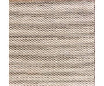 Салфетка сервировочная "Tao" 45*33 см бежевая, пвх APS 60503. Салфетка сервировочная "Tao" 45*33 см бежевая, пвх APS 60503.