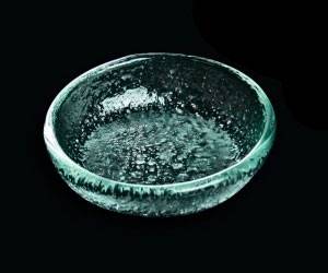 Салатник 90мм 3D Glassware прозрачный47148 1200-1860-94-004  47148 /60/ Салатник 90мм 3D Glassware прозрачный47148 1200-1860-94-004  47148 /60/