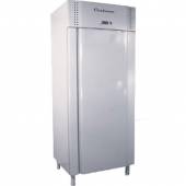 Шкаф холодильный R700 Carboma INOX Шкаф холодильный R700 Carboma INOX