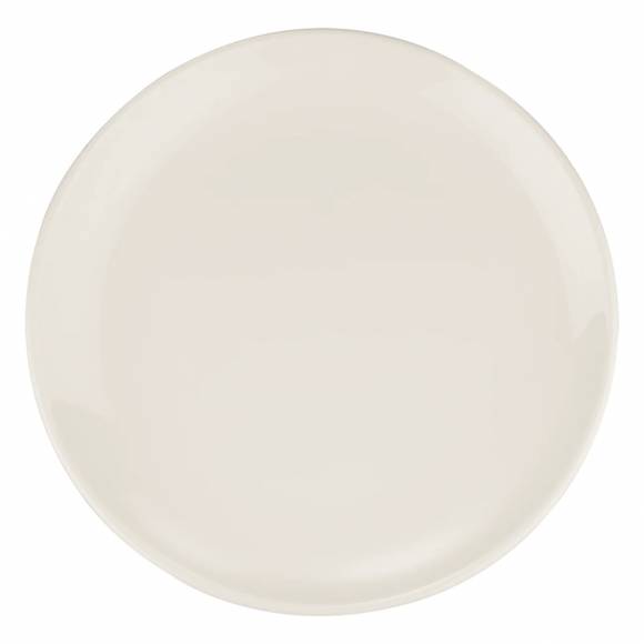 Тарелка плоская 15см фарфор Gourmet White Bonna GRM15DZ  b Тарелка плоская 15см фарфор Gourmet White Bonna GRM15DZ  b