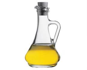 Графин для масла 260мл капля (Оливия) Pasabahce-завод Бор 80108/b /12/ Графин для масла 260мл капля (Оливия) Pasabahce-завод Бор 80108/b /12/