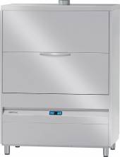 Котломоечная машина Compack SM991E