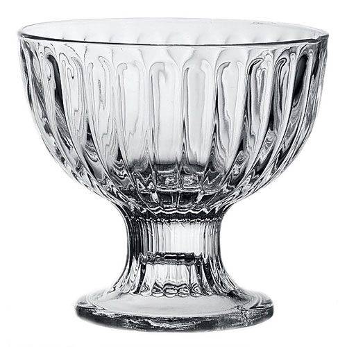 Креманка 300мл Айс Виль 51018 Pasabahce-завод Бор /6/ Креманка 300мл Айс Виль 51018 Pasabahce-завод Бор /6/