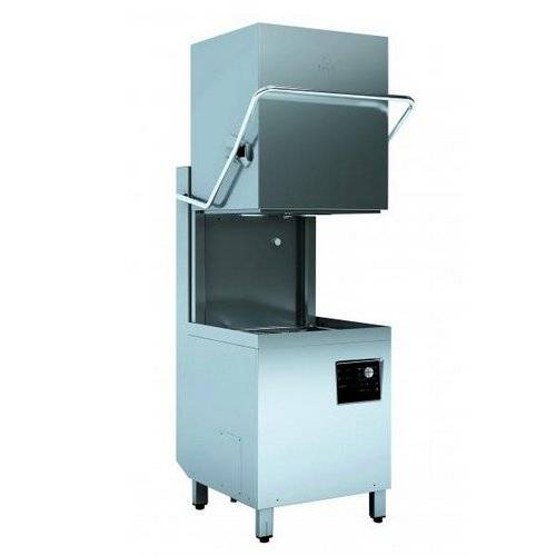 Посудомоесная машина купольная Fagor CO-110 DD Посудомоесная машина купольная Fagor CO-110 DD