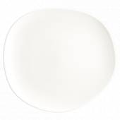 Тарелка 290 мм Vago Bonna VAO29DZ b Тарелка 290 мм Vago Bonna VAO29DZ b
