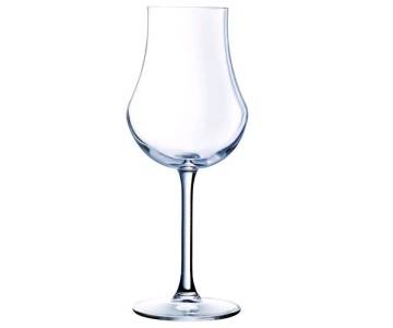 Бокал для вина 160мл Chef&Sommelier (Опен ап Спиритс) U1062 (E5205) /6/24/