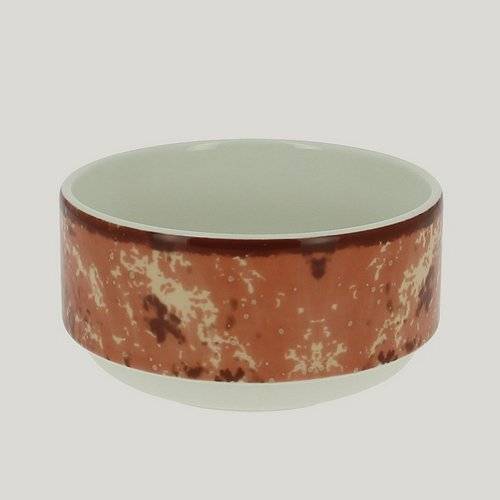 Салатник 120мм BABW12PBR Салатник 120мм BABW12PBR