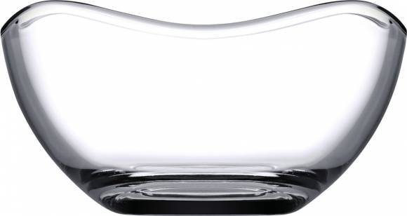 Соусник 70 мл 80 мм Тоскана 530526 /24/ Соусник 70 мл 80 мм Тоскана 530526 /24/