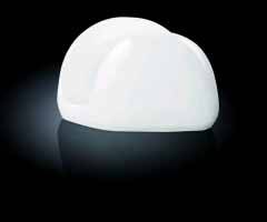 Салфетница 110х80мм Wilmax WL-996093 /6/48/