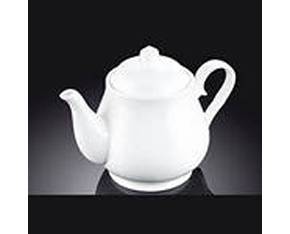 Чайник заварочный 1150мл Wilmax 994019 /1/12/