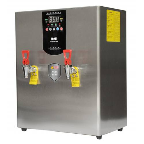 Электрокипятильник 40л Hurakan HKN-HVZ120D Электрокипятильник 40л Hurakan HKN-HVZ120D