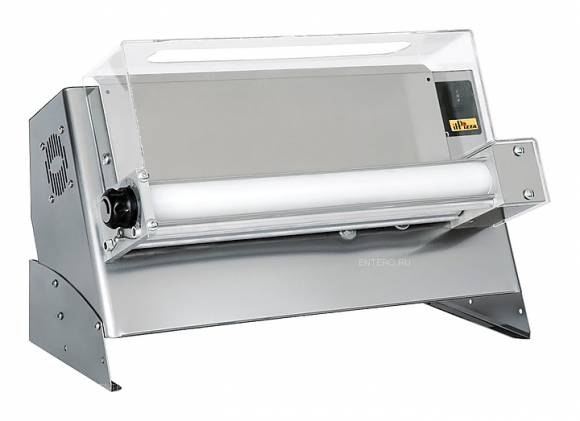 Тестораскатка для пиццы ITPIZZA DMA310/1 Тестораскатка для пиццы ITPIZZA DMA310/1