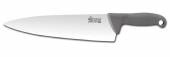 Нож шеф повара PROFI COLOR MVQ MESSER 25см F4260