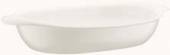 Блюдо овальное 36см с ушками фарфор Optiva Bonna /6/  OPT 36 FK Блюдо овальное 36см с ушками фарфор Optiva Bonna /6/  OPT 36 FK
