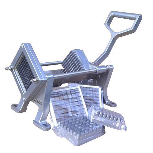 Пресс для нарезки AIRHOT CP-03 Пресс для нарезки AIRHOT CP-03