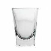 Стопка 60мл Baltic Pasabahce-завод Бор (509490) 41270 /12/ Стопка 60мл Baltic Pasabahce-завод Бор (509490) 41270 /12/