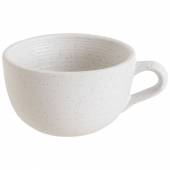 Чашка чайная 205 мл 97 мм h=55 мм Лиора Bonna LRARPL02KF Чашка чайная 205 мл 97 мм h=55 мм Лиора Bonna LRARPL02KF
