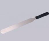 Шпатель кондитерский 260мм Martellato SPA 26. Шпатель кондитерский 260мм Martellato SPA 26.