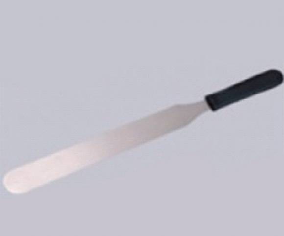 Шпатель кондитерский 260мм Martellato SPA 26.