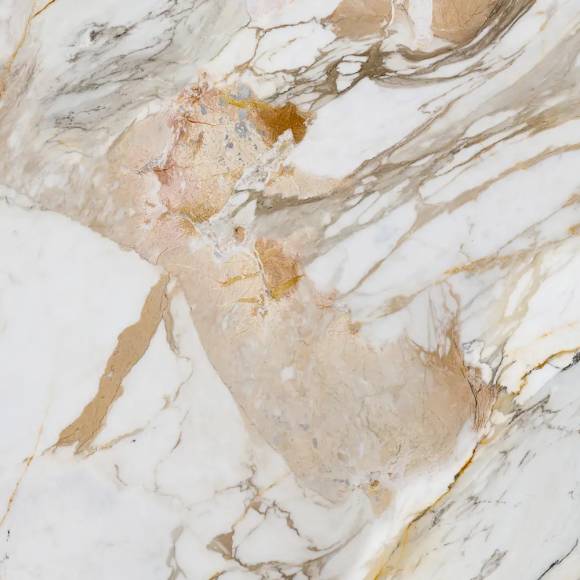 Столешница Мрамор Урано 1200х1200х38 кромка Мрамор Урано 4913 /2/ Столешница Мрамор Урано 1200х1200х38 кромка Мрамор Урано 4913 /2/