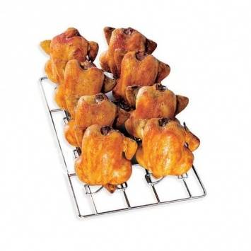 Решетка для кур Angelo Po G11P Решетка для кур Angelo Po G11P