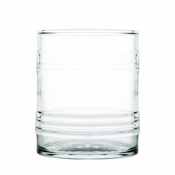 Олд Фэшн 280 мл. d=72,5 мм. h=88 мм. Тин Кэн 420370 /12/ Олд Фэшн 280 мл. d=72,5 мм. h=88 мм. Тин Кэн 420370 /12/