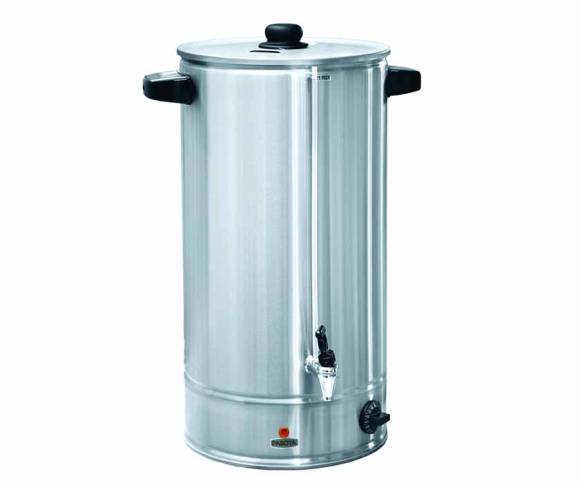 Электрокипятильник 30л  Абат КВЭ-30 Электрокипятильник 30л  Абат КВЭ-30