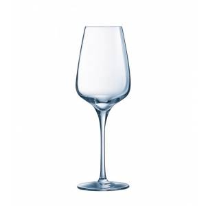 Бокал для вина 350 мл Chef&Sommelier Сублим (L2761) /6/24/ Бокал для вина 350 мл Chef&Sommelier Сублим (L2761) /6/24/