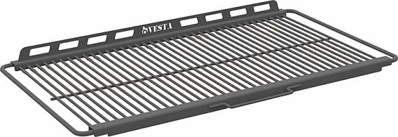 Решетка жарочная Vesta 50 Решетка жарочная Vesta 50