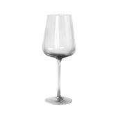 Бокал для вина 580 мл, серия "Optical" P.L.-BarWare DAA220271 /6/ Бокал для вина 580 мл, серия "Optical" P.L.-BarWare DAA220271 /6/