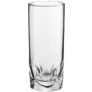 Хайбол «Дюк» 350мл D=63 H=153мм 0353/35 /6/ Хайбол «Дюк» 350мл D=63 H=153мм 0353/35 /6/