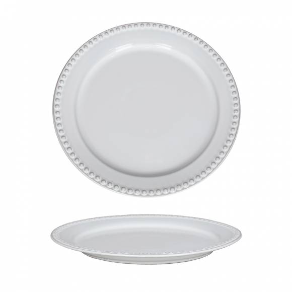 Тарелка d=27см серия "Lord" P.L. JHLD1627 /4/ Тарелка d=27см серия "Lord" P.L. JHLD1627 /4/
