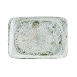 Блюдо прямоугольное 230*160мм Odette Bonna ODTOLMOV26DT b