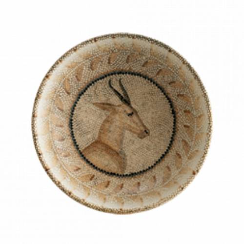 Салатник 350мл D=140мм Bonna Mesopotamia S-MT-MZPBHYG14KS /1/12/