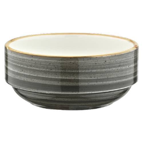 Салатник штабелируемый 12см 350мл фарфор Banquet Aura Space Bonna /12/ ASC BNC 12 JO Салатник штабелируемый 12см 350мл фарфор Banquet Aura Space Bonna /12/ ASC BNC 12 JO