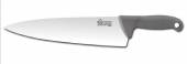 Нож шеф повара PROFI COLOR MVQ MESSER 20см F4259