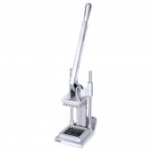 Пресс для нарезки AIRHOT CP-01 Пресс для нарезки AIRHOT CP-01