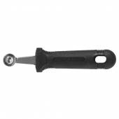 Нуазетка для фруктовых шаров d=22мм, P.L. - Proff Chef Line GS-10842-22-BK201-RE-PL