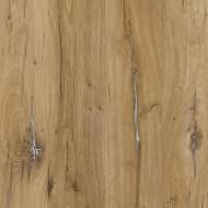 Столешница 900х700х38 /4/ Столешница 900х700х38 /4/