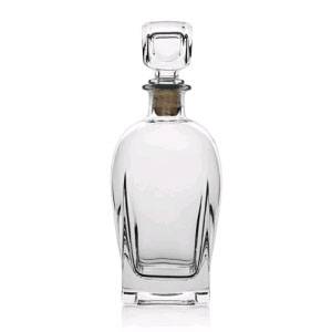 Штоф 700мл с пробкой Rossini Luigi Bormioli (11336/01) 10078/01 /5/ Штоф 700мл с пробкой Rossini Luigi Bormioli (11336/01) 10078/01 /5/