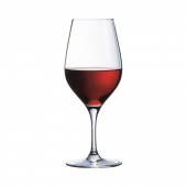 Бокал для воды 470 мл. d=87 мм. h=216 мм. хр.стекло Каберне Сюпрем Chef&Sommelier FJ036 /1/6/12/ Бокал для воды 470 мл. d=87 мм. h=216 мм. хр.стекло Каберне Сюпрем Chef&Sommelier FJ036 /1/6/12/